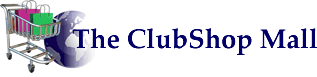 clubshopmall_logo.gif